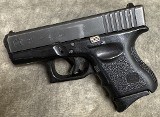 Glock~27~.40 S&W - 1 of 2