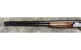 Beretta~S686 Special~12 Gauge - 8 of 11