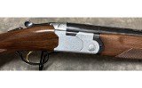 Beretta~S686 Special~12 Gauge - 5 of 11