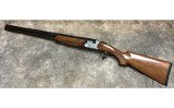 Beretta~S686 Special~12 Gauge - 2 of 11