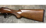 Beretta~S686 Special~12 Gauge - 4 of 11