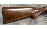 Beretta~S686 Special~12 Gauge - 3 of 11