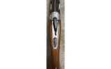 Beretta~S686 Special~12 Gauge - 9 of 11