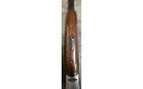 Beretta~S686 Special~12 Gauge - 11 of 11
