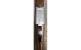 Beretta~S686 Special~12 Gauge - 10 of 11