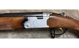 Beretta~S686 Special~12 Gauge - 6 of 11