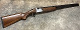 Beretta~S686 Special~12 Gauge - 1 of 11