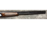 Beretta~S686 Special~12 Gauge - 7 of 11