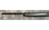 Beretta~A400 Xtreme Plus~20 Gauge - 8 of 11
