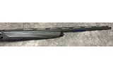 Beretta~A400 Xtreme Plus~20 Gauge - 7 of 11