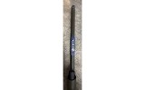 Beretta~A400 Xtreme Plus~20 Gauge - 10 of 11