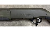 Beretta~A400 Xtreme Plus~20 Gauge - 6 of 11