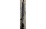Beretta~A400 Xtreme Plus~20 Gauge - 9 of 11