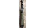 Beretta~A400 Xtreme Plus~20 Gauge - 11 of 11