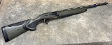 Beretta~A400 Xtreme Plus~20 Gauge - 1 of 11