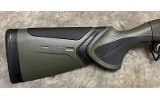 Beretta~A400 Xtreme Plus~20 Gauge - 3 of 11