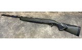 Beretta~A400 Xtreme Plus~20 Gauge - 2 of 11