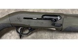 Beretta~A400 Xtreme Plus~20 Gauge - 5 of 11