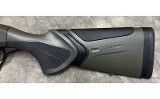 Beretta~A400 Xtreme Plus~20 Gauge - 4 of 11