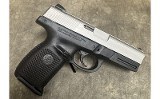 Smith & Wesson~SW40VE~.40 S&W - 2 of 2