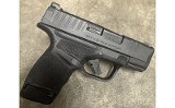 Springfield Armory~Hellcat~9mm - 2 of 2