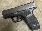 Springfield Armory~Hellcat~9mm - 1 of 2