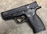 Smith&Wesson~M&P22~.22 Long Rifle - 1 of 2