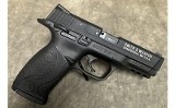 Smith&Wesson~M&P22~.22 Long Rifle - 2 of 2