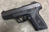 Ruger~Security-9~9mm - 1 of 2