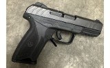 Ruger~Security-9~9mm - 2 of 2