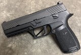 Sig Sauer~P320~.40 S&W - Image 1 of 2