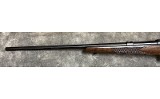 CZ~527~.222 Remington - Image 8 of 12