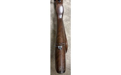 CZ~527~.222 Remington - Image 10 of 12