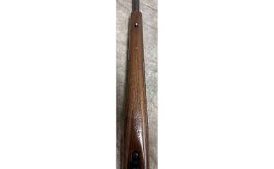 CZ~527~.222 Remington - Image 12 of 12