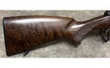 CZ~527~.222 Remington - Image 3 of 12