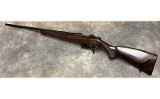 CZ~527~.222 Remington - Image 2 of 12