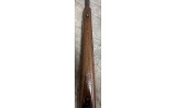 CZ~527~.222 Remington - Image 12 of 12