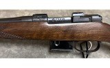 CZ~527~.222 Remington - Image 6 of 12