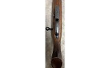 CZ~527~.222 Remington - Image 11 of 12
