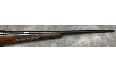 CZ~527~.222 Remington - Image 7 of 12