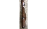 CZ~527~.222 Remington - Image 10 of 12