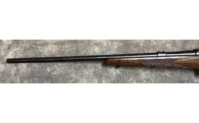 CZ~527~.222 Remington - Image 8 of 12