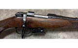 CZ~527~.222 Remington - Image 5 of 12
