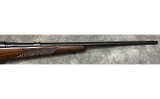 CZ~527~.222 Remington - Image 7 of 12