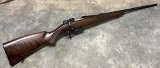 CZ~527~.222 Remington - Image 1 of 12