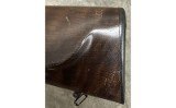 CZ~527~.222 Remington - Image 9 of 12