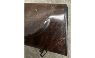 CZ~527~.222 Remington - Image 9 of 12