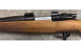 Zastava~m85~7.62x39mm - 6 of 8