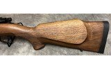 Zastava~m85~7.62x39mm - 4 of 8