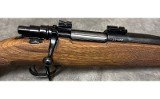Zastava~m85~7.62x39mm - 5 of 8